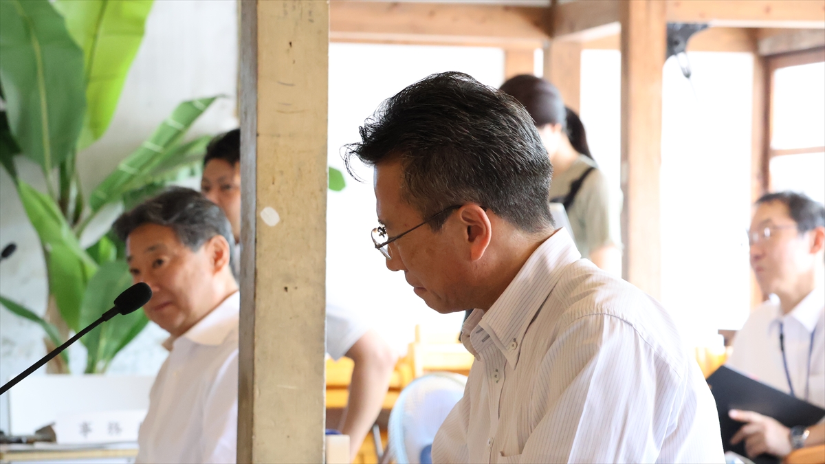 生誕150年】柳田國男ゆかりの地が集結!福崎町で未来につながる交流サミット開催