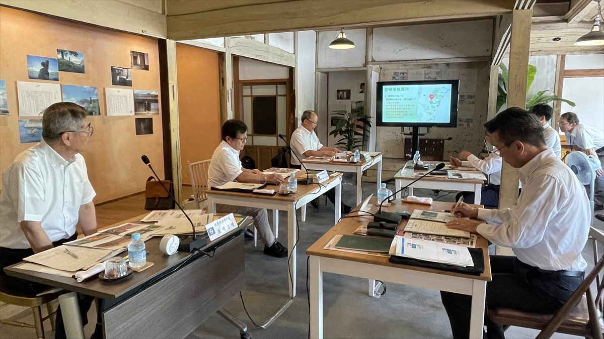 生誕150年】柳田國男ゆかりの地が集結!福崎町で未来につながる交流サミット開催