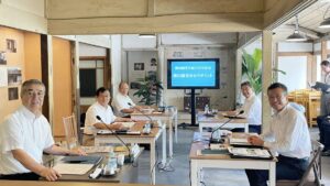 生誕150年】柳田國男ゆかりの地が集結！福崎町で未来につながる交流サミット開催