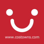Costowns
