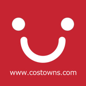 Costowns
