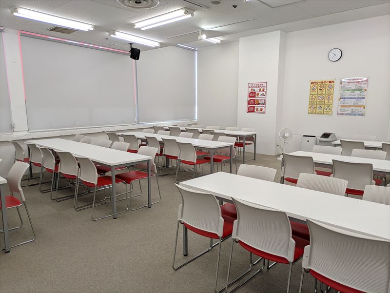 ポケモンカードゲーム専門店「晴れる屋2」。3店舗目となる「三宮店」が神戸市にオープン