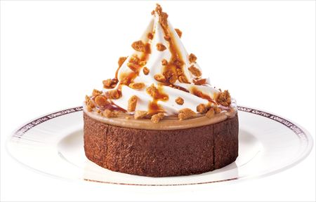 コメダのお月見祭が今年も開催！9月3日より7種の商品が季節限定で全国販売開始