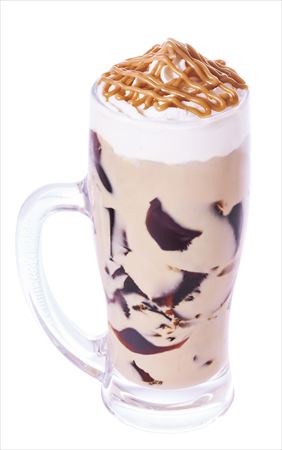 コメダのお月見祭が今年も開催！9月3日より7種の商品が季節限定で全国販売開始