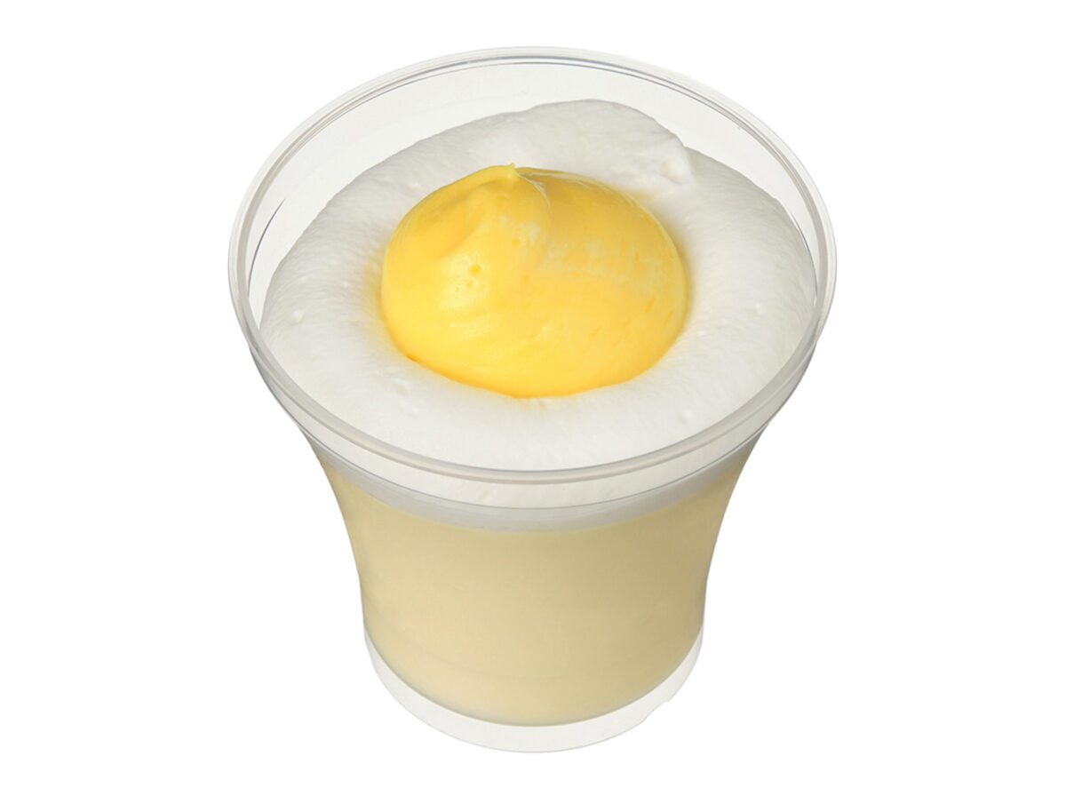 セブンイレブンから「お月見」シリーズ商品が9月2日から4週間にわたり登場