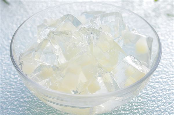 【ステーキ宮】岩下の新生姜コラボ第2弾!ザクザク食感が楽しい、コクうまサラダが新登場