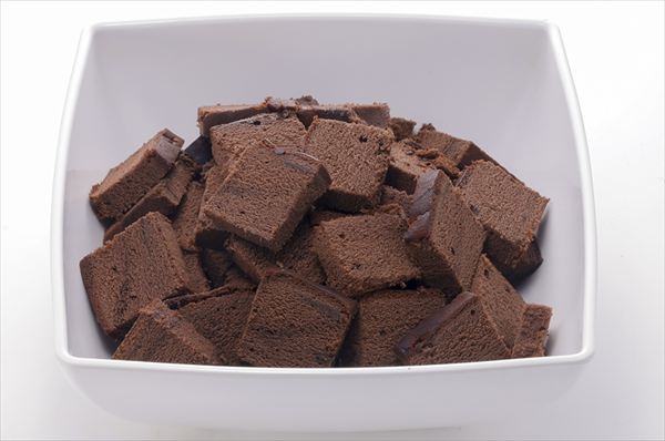 【ステーキ宮】岩下の新生姜コラボ第2弾!ザクザク食感が楽しい、コクうまサラダが新登場