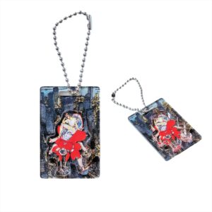 4万5千人突破の大人気企画！「士郎正宗の世界展」東京会場は残り10日、貴重な生原画を見られる最後のチャンス