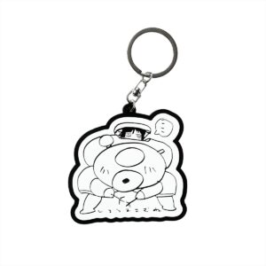 4万5千人突破の大人気企画！「士郎正宗の世界展」東京会場は残り10日、貴重な生原画を見られる最後のチャンス