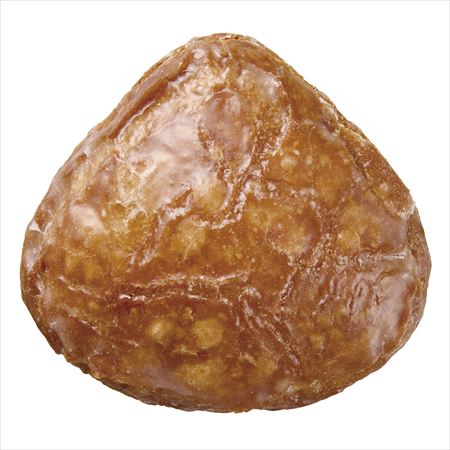 ミスタードーナツから秋の味覚を堪能!『秋のいもくり推しド合戦』が新登場