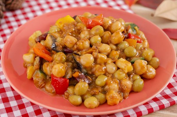 【ステーキ宮】岩下の新生姜コラボ第2弾!ザクザク食感が楽しい、コクうまサラダが新登場