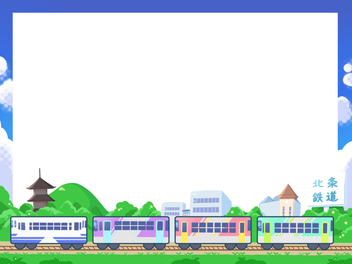 加西市を巡って限定NFTゲット！「CryptoNinja」コラボキャンペーン始動