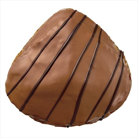 ミスタードーナツから秋の味覚を堪能!『秋のいもくり推しド合戦』が新登場