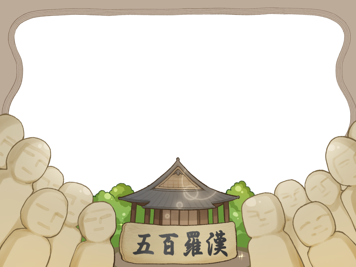 加西市を巡って限定NFTゲット！「CryptoNinja」コラボキャンペーン始動