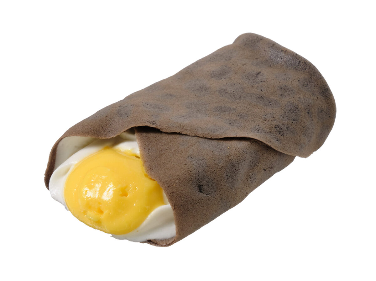 セブンイレブンから「お月見」シリーズ商品が9月2日から4週間にわたり登場