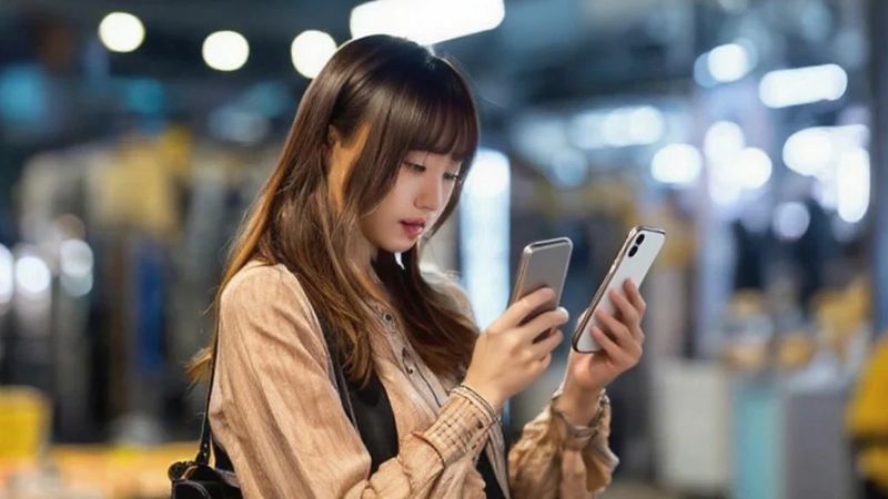 お店のスマホ、値段が違うって知ってた？知っておきたい「頭金」の秘密と賢く買うコツ