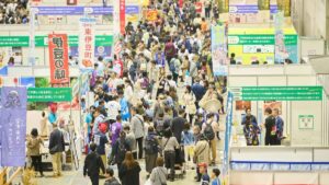 兵庫県の魅力が大集合！ふるさと納税イベント「ふるさとチョイス大感謝祭」開催決定