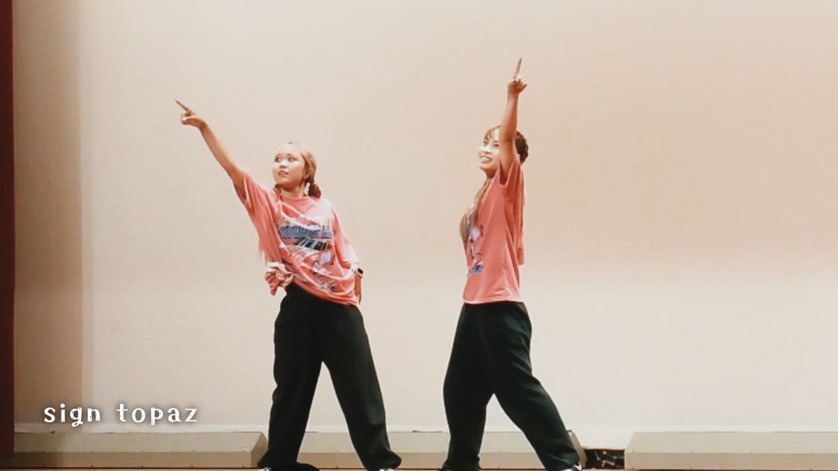 第1回全日本学生手話ダンス甲子園、初代王者は「Miracrew」!学生たちの情熱が輝く/福崎町