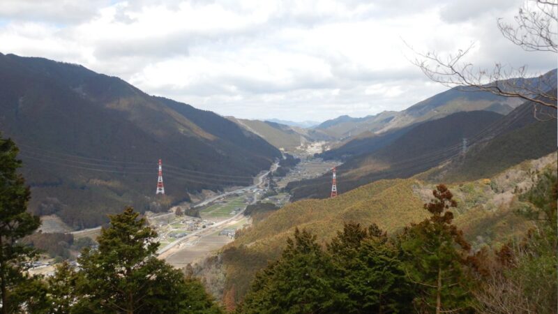 地域の宝を再発見！神河町の歴史文化遺産シリーズが面白い！