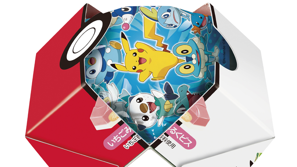 チロル商品　配達料込み　9/3夕方〜夜配達 チロル商品 配達料込み 9/3夕方〜夜配達 Amazon.co.jp