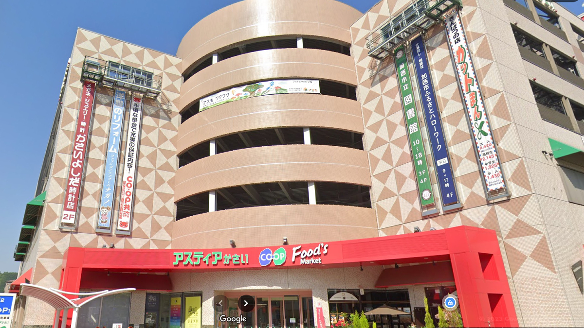 琴の音とともに楽しむ秋の夕べ。「加西観月茶会」お茶券販売開始│加西市