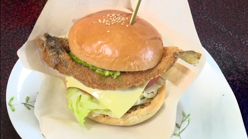 自然とグルメを満喫!「加西・加東 里山のごちそうサイクリング」が開催