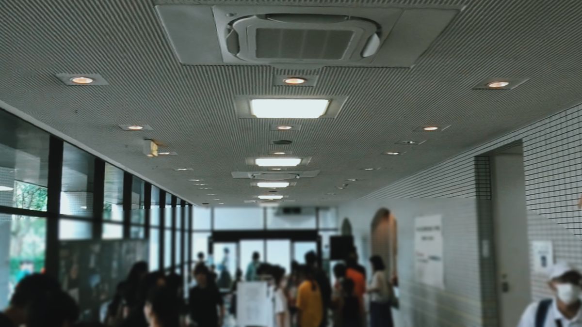 第1回全日本学生手話ダンス甲子園、初代王者は「Miracrew」!学生たちの情熱が輝く/福崎町