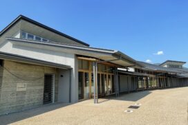 3月21日の「桜空フェス＆マルシェ」開催中止が決定。地域との共生を目指し、現在は開催見合わせへ／神河町