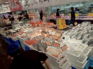 「スーパーマーケットバロー」が兵庫県に初上陸！9月12日オープン予定