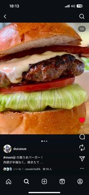 歴史をバイクで走る大冒険! 養父市・朝来市の「鉱石の道」で特別なツーリングラリー開催