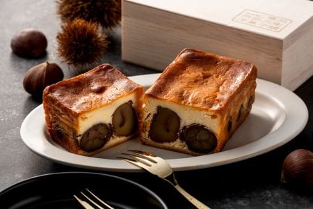 丹波篠山市が「ふるなび」でクラウドファンディング開始。地域資源を未来へ発信