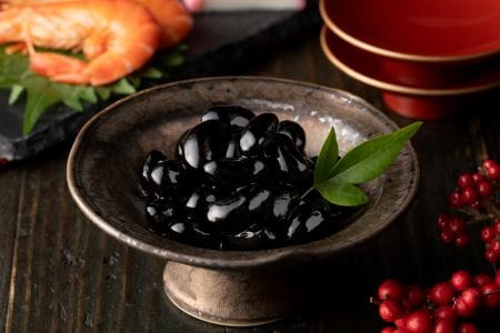 丹波篠山市が「ふるなび」でクラウドファンディング開始。地域資源を未来へ発信