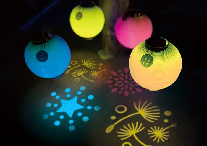 今秋、姫路城が祈りの光に包まれるー、全作品&アート空間詳細を一挙公開│姫路市