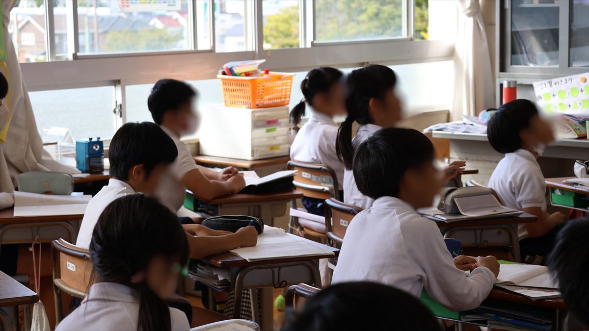 防災意識をググッとアップ!田原小学校の「田原っ子防災フェスタ」が大成功