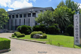 SEKISUIチャレンジャーズ、ヴィクトリーナ姫路とコラボ！「兵庫県民応援デー」が開催