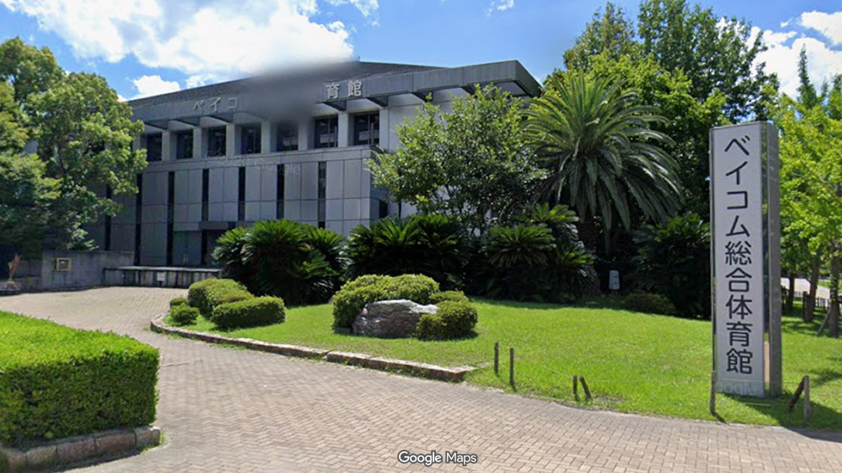 SEKISUIチャレンジャーズ、ヴィクトリーナ姫路とコラボ！「兵庫県民応援デー」が開催