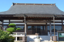 田原駅から散策しよう！『ふるさと再発見ハイキング』が開催｜加西市