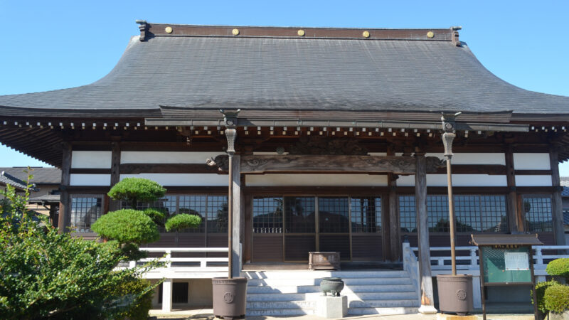 田原駅から散策しよう！『ふるさと再発見ハイキング』が開催｜加西市