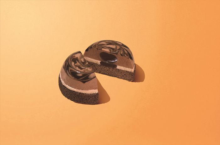 ファミマでチョコづくしの祭典!「ファミマがチョコだらけ!」が開催中