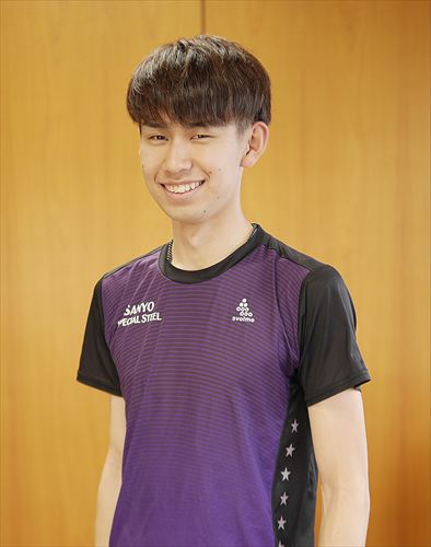 世界遺産姫路城マラソン2026。招待選手・ゲストランナー等が決定│姫路市