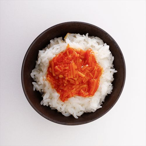 3COINS×やまや初コラボ！「ごはんもん」「おかしもん」に明太子の新風味登場