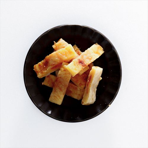 3COINS×やまや初コラボ！「ごはんもん」「おかしもん」に明太子の新風味登場