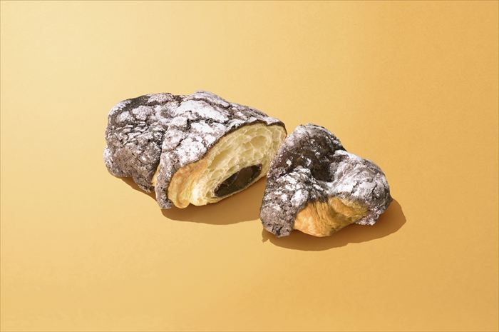 ファミマでチョコづくしの祭典!「ファミマがチョコだらけ!」が開催中