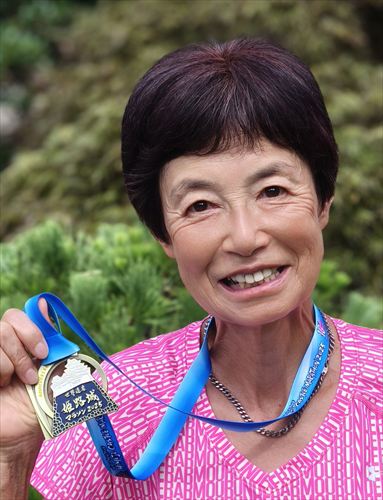 世界遺産姫路城マラソン2026。招待選手・ゲストランナー等が決定│姫路市