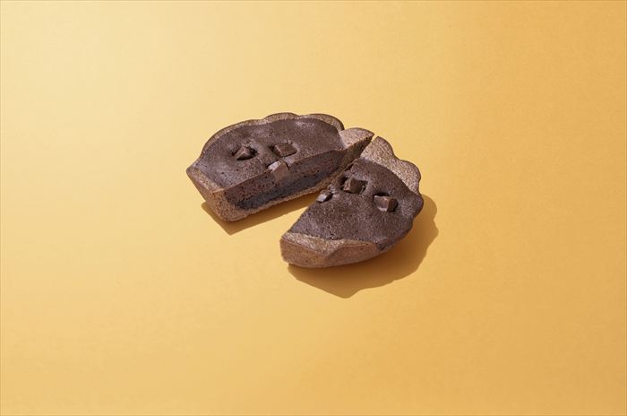 ファミマでチョコづくしの祭典!「ファミマがチョコだらけ!」が開催中