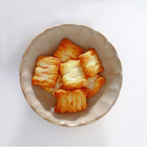 3COINS×やまや初コラボ！「ごはんもん」「おかしもん」に明太子の新風味登場