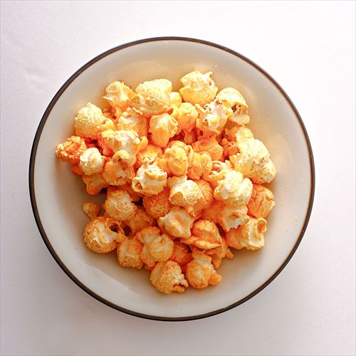 3COINS×やまや初コラボ！「ごはんもん」「おかしもん」に明太子の新風味登場