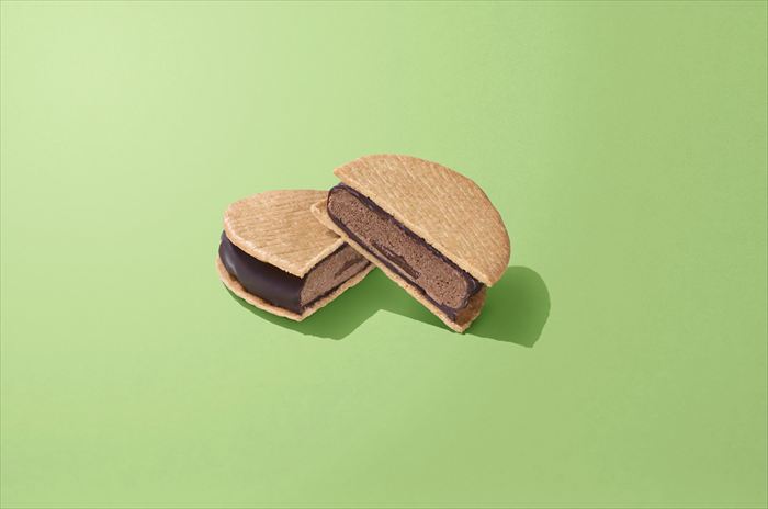 ファミマでチョコづくしの祭典!「ファミマがチョコだらけ!」が開催中