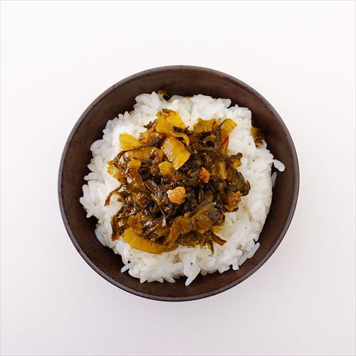 3COINS×やまや初コラボ！「ごはんもん」「おかしもん」に明太子の新風味登場