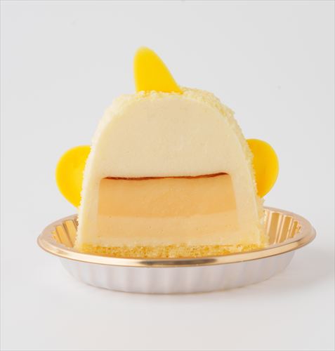 「ぴよりん」が姫路におでかけ！山陽百貨店にて「ぴよりんおでかけセット」が実演販売│姫路市